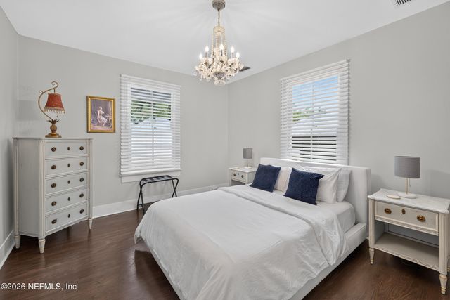 4 ST. ANDREWS Court, St. Augustine, FL 32084
