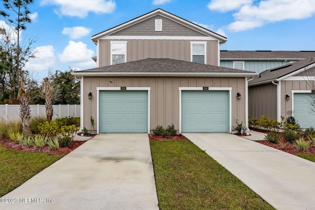 988 OBSERVATORY Parkway, Jacksonville, FL 32218