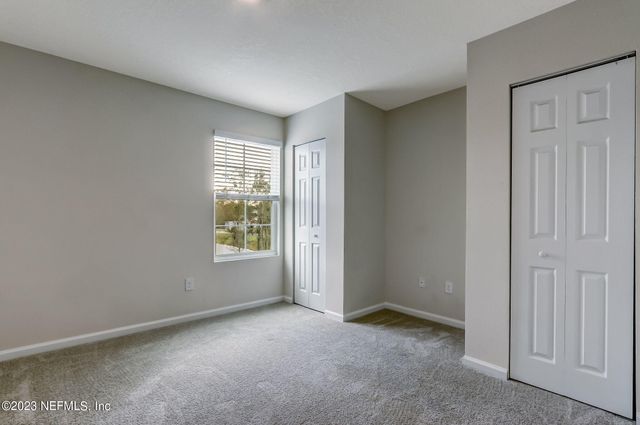 988 OBSERVATORY Parkway, Jacksonville, FL 32218
