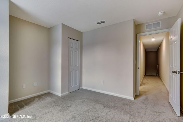 988 OBSERVATORY Parkway, Jacksonville, FL 32218