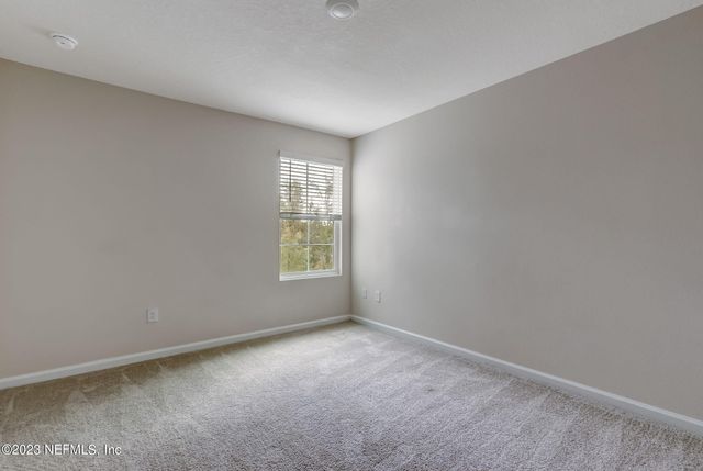 988 OBSERVATORY Parkway, Jacksonville, FL 32218