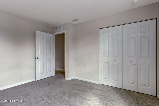 988 OBSERVATORY Parkway, Jacksonville, FL 32218