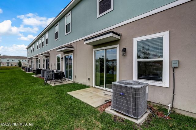 988 OBSERVATORY Parkway, Jacksonville, FL 32218