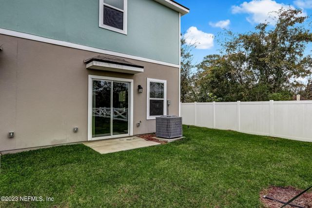 988 OBSERVATORY Parkway, Jacksonville, FL 32218