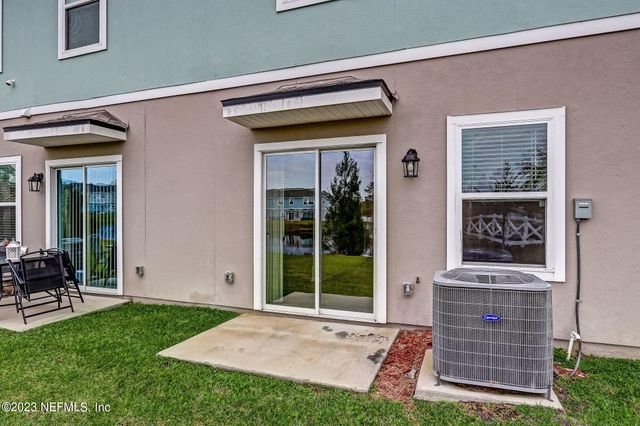 988 OBSERVATORY Parkway, Jacksonville, FL 32218