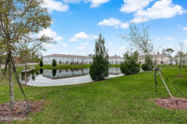988 OBSERVATORY Parkway, Jacksonville, FL 32218