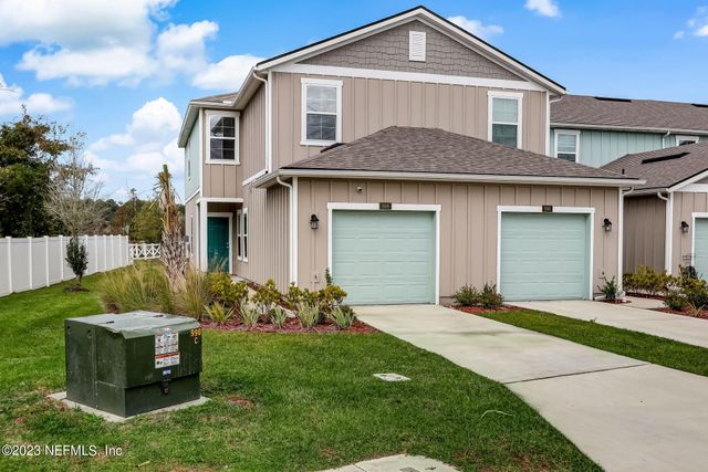 988 OBSERVATORY Parkway, Jacksonville, FL 32218