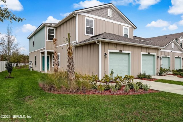 988 OBSERVATORY Parkway, Jacksonville, FL 32218