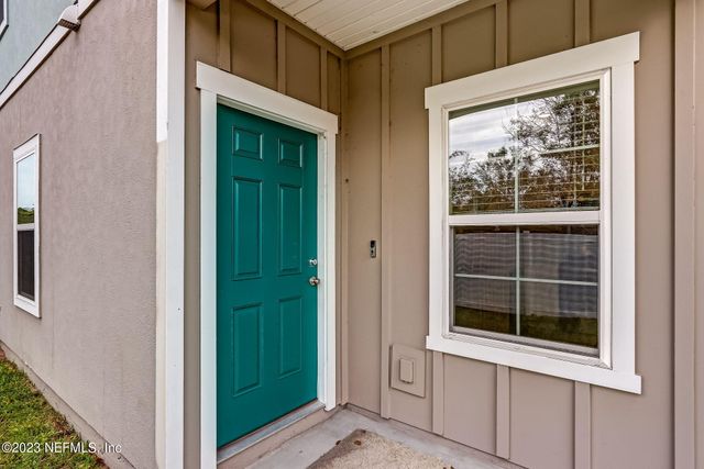 988 OBSERVATORY Parkway, Jacksonville, FL 32218