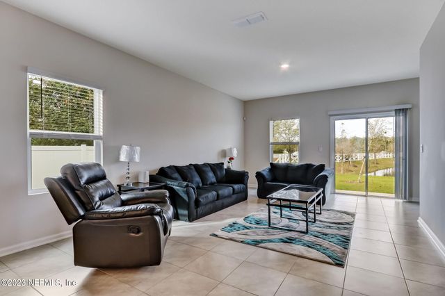 988 OBSERVATORY Parkway, Jacksonville, FL 32218