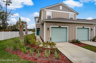 988 OBSERVATORY Parkway, Jacksonville, FL 32218