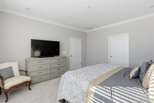 50682 Beckett Court, Macomb, MI 48044