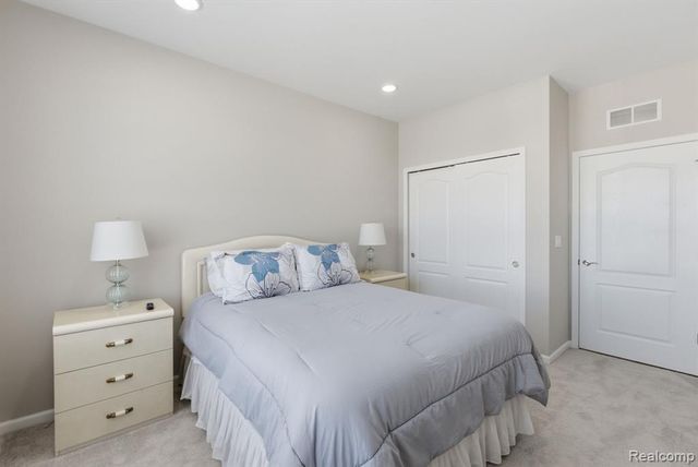50682 Beckett Court, Macomb, MI 48044