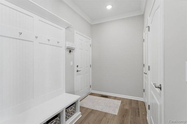 50682 Beckett Court, Macomb, MI 48044