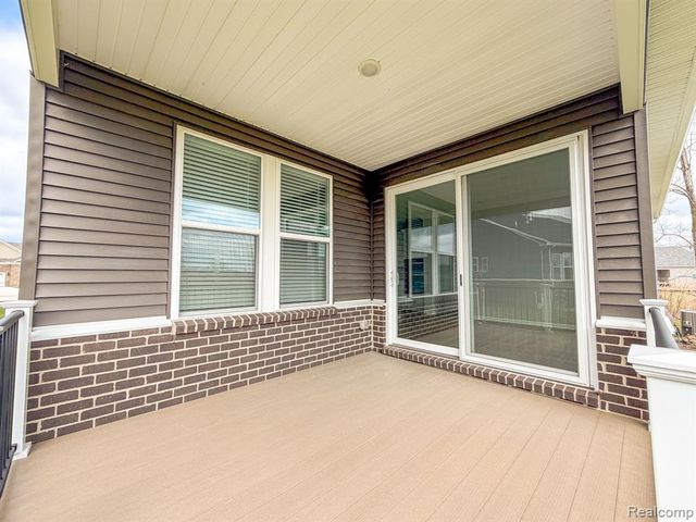 50682 Beckett Court, Macomb, MI 48044