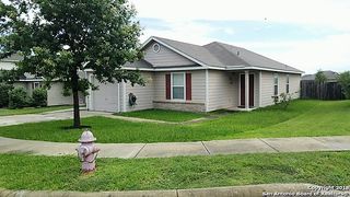 113 CYPRESS WILLOW, Cibolo, TX 78108