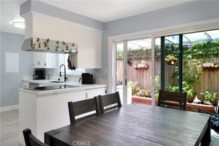 313 N Acacia Avenue C, Fullerton, CA 92831