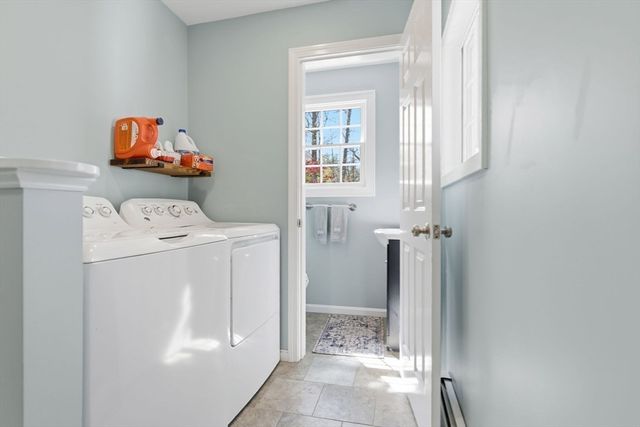 168 Liberty St, Middleton, MA 01949