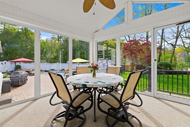168 Liberty St, Middleton, MA 01949