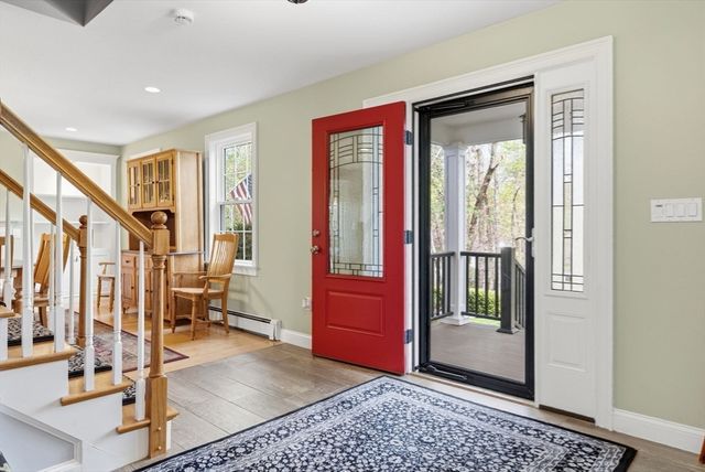 168 Liberty St, Middleton, MA 01949