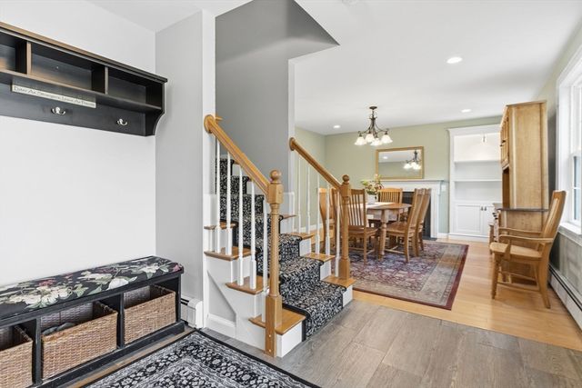 168 Liberty St, Middleton, MA 01949