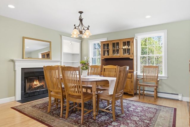 168 Liberty St, Middleton, MA 01949
