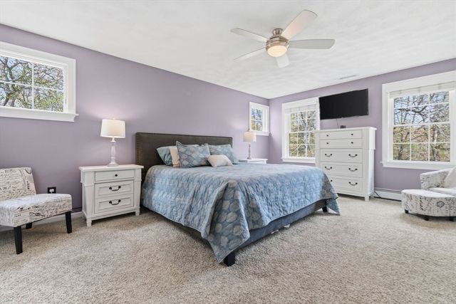 168 Liberty St, Middleton, MA 01949