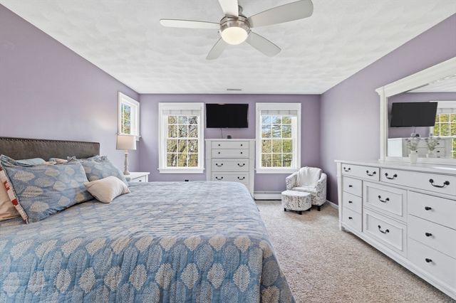 168 Liberty St, Middleton, MA 01949