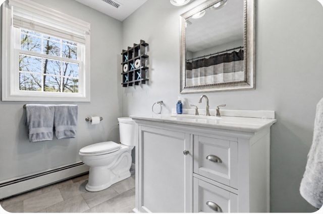 168 Liberty St, Middleton, MA 01949