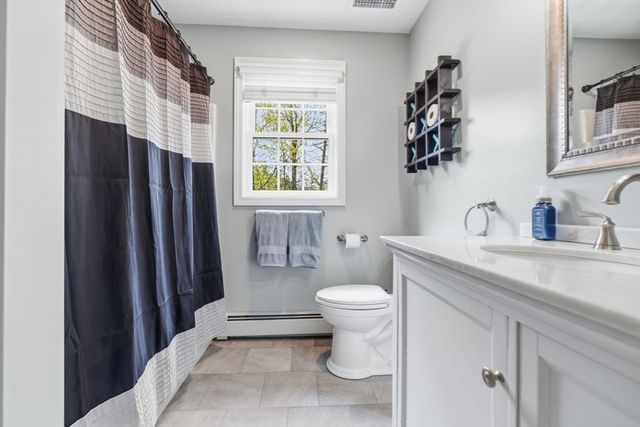 168 Liberty St, Middleton, MA 01949