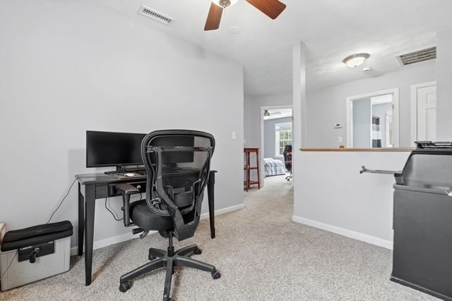 168 Liberty St, Middleton, MA 01949