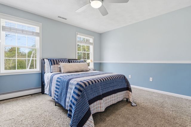 168 Liberty St, Middleton, MA 01949