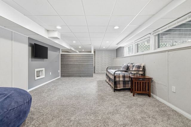 168 Liberty St, Middleton, MA 01949