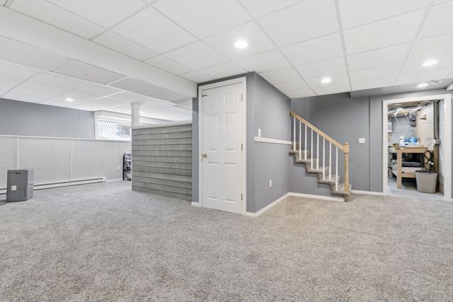 168 Liberty St, Middleton, MA 01949
