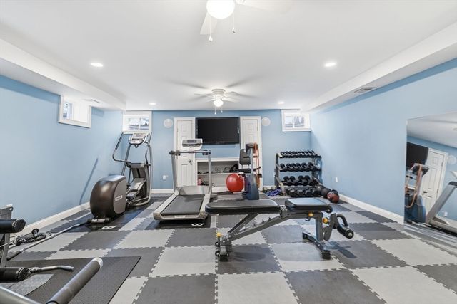 168 Liberty St, Middleton, MA 01949