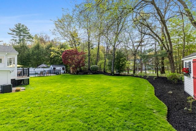 168 Liberty St, Middleton, MA 01949