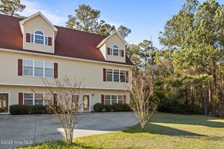 101 Ole Field Circle E, Newport, NC 28570
