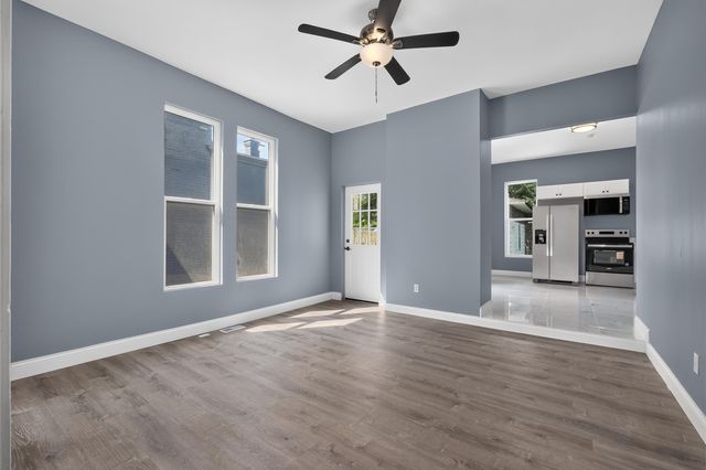36 Euclid Street, Covington, KY 41016