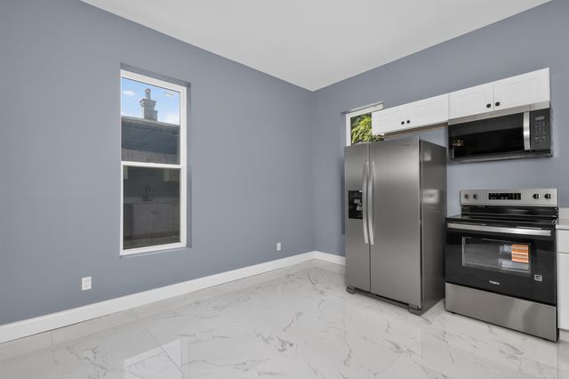 36 Euclid Street, Covington, KY 41016