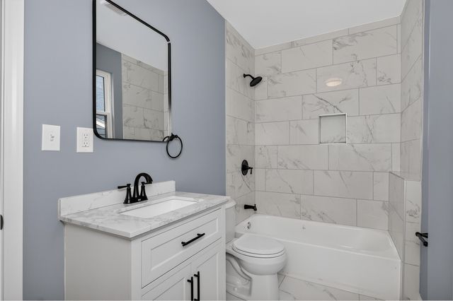 36 Euclid Street, Covington, KY 41016