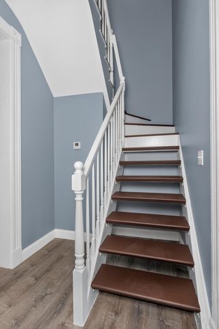 36 Euclid Street, Covington, KY 41016