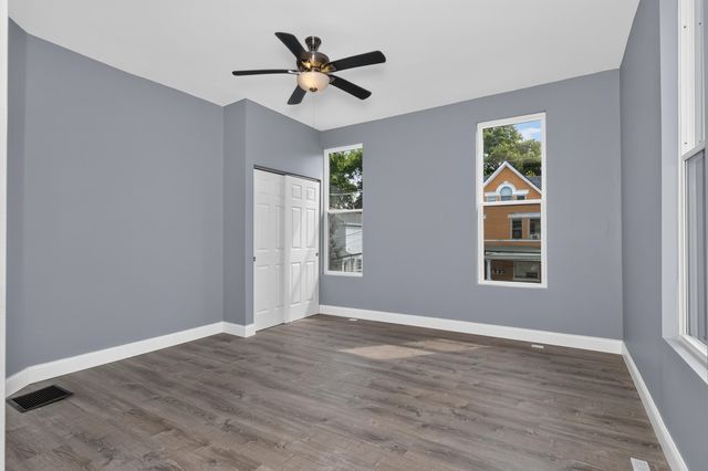 36 Euclid Street, Covington, KY 41016