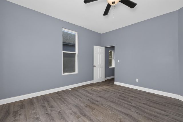 36 Euclid Street, Covington, KY 41016