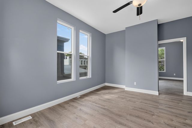 36 Euclid Street, Covington, KY 41016