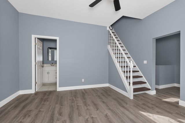36 Euclid Street, Covington, KY 41016