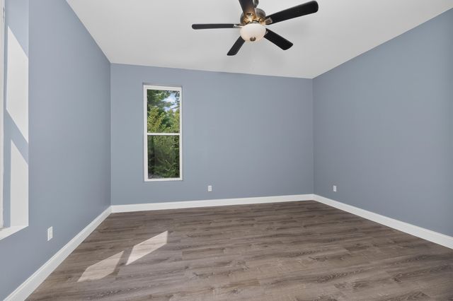 36 Euclid Street, Covington, KY 41016