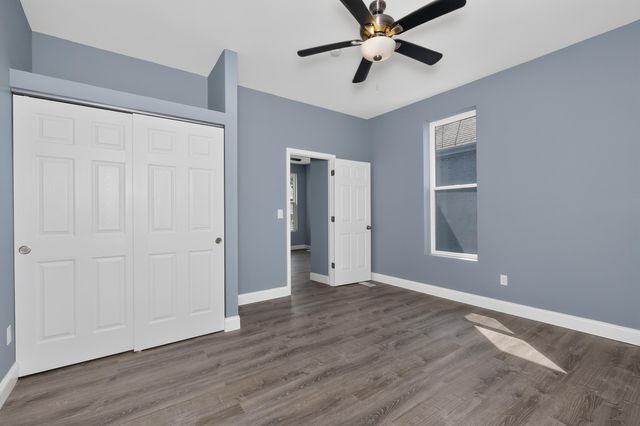 36 Euclid Street, Covington, KY 41016