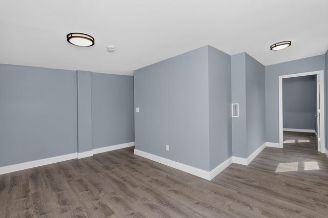 36 Euclid Street, Covington, KY 41016