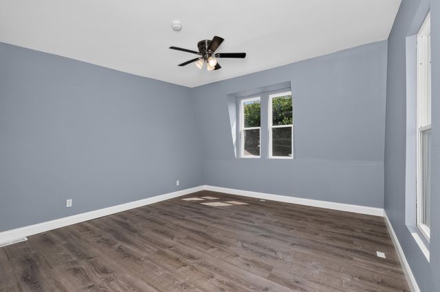 36 Euclid Street, Covington, KY 41016