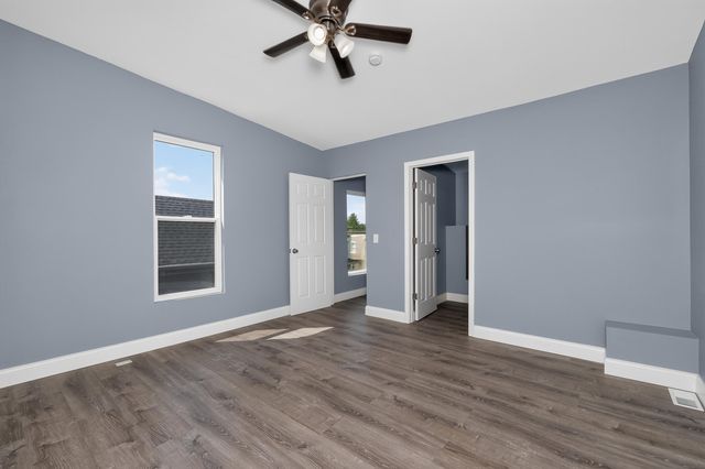 36 Euclid Street, Covington, KY 41016